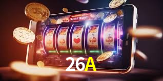 Download 26A App