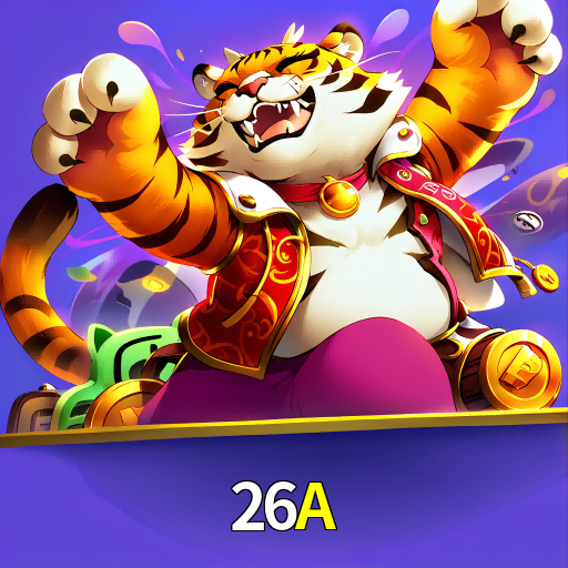 26A